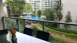 Double Bay Residences (D18), Condominium #553639591